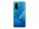 Smartfon Xiaomi POCO F3 5G 6/128GB Deep Ocean Blue
