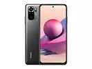 Smartfon Xiaomi Redmi Note 10s 6/128GB Onyx Gray