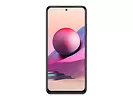 Smartfon Xiaomi Redmi Note 10s 6/128GB Onyx Gray