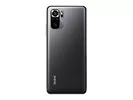 Smartfon Xiaomi Redmi Note 10s 6/128GB Onyx Gray