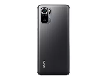 Smartfon Xiaomi Redmi Note 10s 6/128GB Onyx Gray