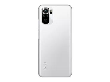 Smartfon Xiaomi Redmi Note 10s 6/64GB Pebble White
