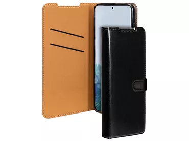 Etui bigBen Connected do Samsung S21+ 5G FOLIOGS21PB