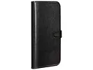 Etui bigBen Connected do Samsung S21+ 5G FOLIOGS21PB