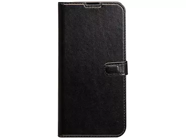 Etui bigBen Connected do Samsung S21+ 5G FOLIOGS21PB