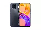 Smartfon Realme 8 Pro 6/128GB Black