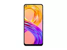 Smartfon Realme 8 Pro 6/128GB Black