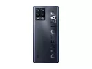 Smartfon Realme 8 Pro 6/128GB Black