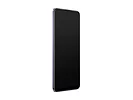 Smartfon Realme 8 Pro 6/128GB Black