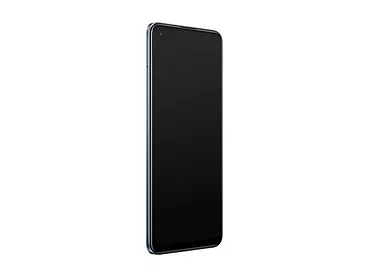 Smartfon Realme 8 Pro 6/128GB Black