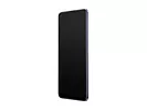 Smartfon Realme 8 Pro 6/128GB Black