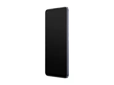 Smartfon Realme 8 Pro 6/128GB Black