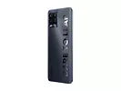 Smartfon Realme 8 Pro 6/128GB Black