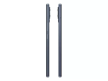Smartfon Realme 8 Pro 6/128GB Black