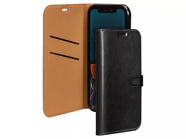 Etui bigBen Connected do iPhone 12 / Pro 12 FOLIOIP1261B