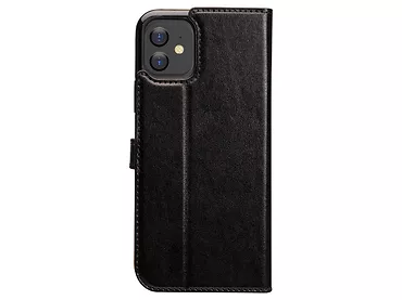 Etui bigBen Connected do iPhone 12 / Pro 12 FOLIOIP1261B