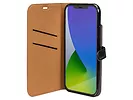 Etui bigBen Connected do iPhone 12 / Pro 12 FOLIOIP1261B