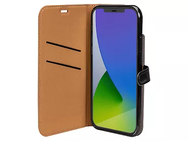 Etui bigBen Connected do iPhone 12 / Pro 12 FOLIOIP1261B