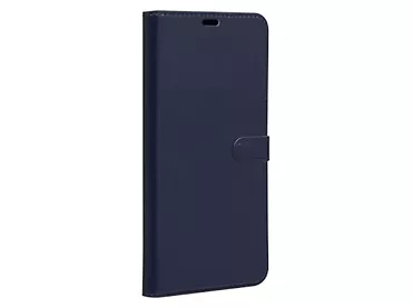 Etui bigBen Connected do iPhone 12 / Pro 12 FOLIOIP12BL
