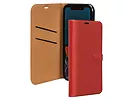 Etui bigBen Connected do iPhone 12 / Pro 12 FOLIOIP12R