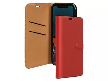 Etui bigBen Connected do iPhone 12 / Pro 12 FOLIOIP12R