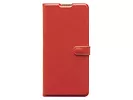 Etui bigBen Connected do iPhone 12 / Pro 12 FOLIOIP12R