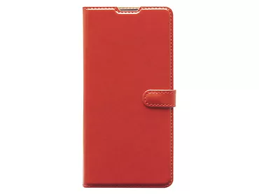 Etui bigBen Connected do iPhone 12 / Pro 12 FOLIOIP12R
