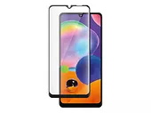 Szkło hartowane 9H bigBen Connected do OPPO A15 PEGLASSA15