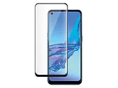 Szkło hartowane 9H bigBen Connected do OPPO A53S PEGLASSA53S