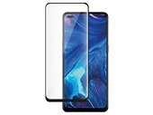 Szkło hartowane 9H bigBen Connected do OPPO RENO 4 Z PEGLASSRENO4Z