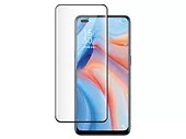 Szkło hartowane 9H bigBen Connected do OPPO RENO 4 PEGLASSRENO4