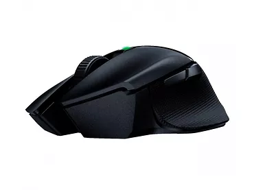 Myszka bezprzewodowa Razer Basilisk X HyperSpeed