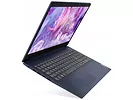 Laptop Lenovo Ideapad 3-15IIL i3-1005G1/15,6