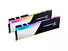 Pamięć RAM G.SKILL DDR4 32GB (2x16GB) TridentZ RGB NEO 3600MHz CL16