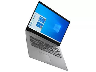Laptop Lenovo IdeaPad 3-17 Athlon 3050U/17,3