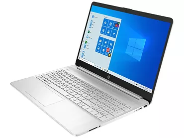 Laptop HP 15s AMD Ryzen 5 4500U /15,6