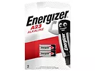 Baterie alkaliczne Energizer MN21 2szt blistr