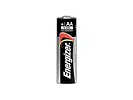 Baterie 4x Energizer BASE Power Seal LR06 / AA