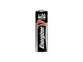 Baterie 4x Energizer BASE Power Seal LR06 / AA