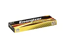 Energizer Bateria Alkaliczna Industrial LR06 AA 10szt.