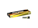 Energizer Bateria Alkaliczna Industrial LR06 AA 10szt.