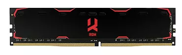 Pamięć RAM GOODRAM DDR4 8GB 3000MHz CL16
