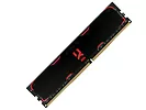 Pamięć RAM GOODRAM DDR4 8GB 3000MHz CL16