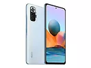 Smartfon Xiaomi Redmi Note 10 Pro 6/64GB Glacier Blue