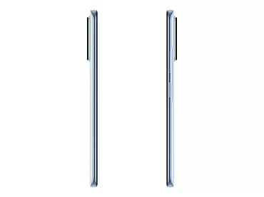 Smartfon Xiaomi Redmi Note 10 Pro 6/64GB Glacier Blue