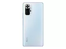 Smartfon Xiaomi Redmi Note 10 Pro 6/64GB Glacier Blue