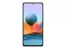 Smartfon Xiaomi Redmi Note 10 Pro 6/64GB Glacier Blue