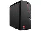 Komputer MSI MAG Codex 5 i5-10400F/512GB SSD/1TB HDD/GTX1660 SUPER 6GB/16 GB RAM/Windows 10