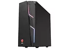 Komputer MSI MAG Codex 5 i5-10400F/512GB SSD/1TB HDD/GTX1660 SUPER 6GB/16 GB RAM/Windows 10