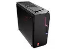 Komputer MSI MAG Codex 5 i5-10400F/512GB SSD/1TB HDD/GTX1660 SUPER 6GB/16 GB RAM/Windows 10